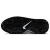 Nike Gents Victory Pro 4 Shoes White - Photon Dust - Black (100)