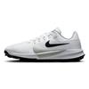 Nike Gents Victory Pro 4 Shoes White - Photon Dust - Black (100)