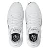 Nike Gents Victory Pro 4 Shoes White - Photon Dust - Black (100)