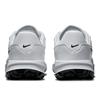 Nike Gents Victory Pro 4 Shoes White - Photon Dust - Black (100)
