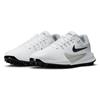 Nike Gents Victory Pro 4 Shoes White - Photon Dust - Black (100)