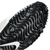Nike Gents Victory Pro 4 Shoes White - Photon Dust - Black (100)