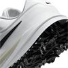 Nike Gents Victory Pro 4 Shoes White - Photon Dust - Black (100)