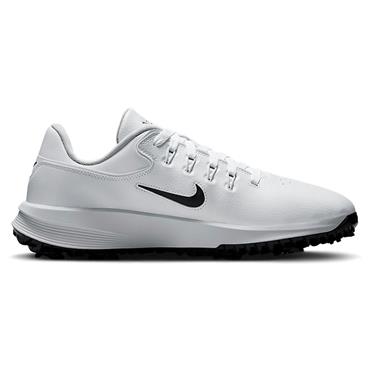 Nike Gents Victory Pro 4 Shoes White - Photon Dust - Black (100)