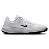 Nike Gents Victory Pro 4 Shoes White - Photon Dust - Black (100)