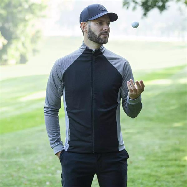 Galvin Green Gents Dominic Insula 