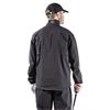 Galvin Green Gents Armstrong GORE-TEX Paclite® Jacket Black - Sharskin - Cool Grey (72)
