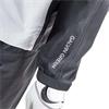 Galvin Green Gents Armstrong GORE-TEX Paclite® Jacket Black - Sharskin - Cool Grey (72)