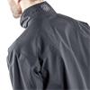 Galvin Green Gents Armstrong GORE-TEX Paclite® Jacket Black - Sharskin - Cool Grey (72)