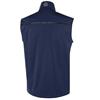 Galvin Green Gents Lion Bodywarmer Navy