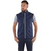 Galvin Green Gents Lion Bodywarmer Navy