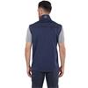 Galvin Green Gents Lion Bodywarmer Navy