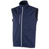 Galvin Green Gents Lion Bodywarmer Navy