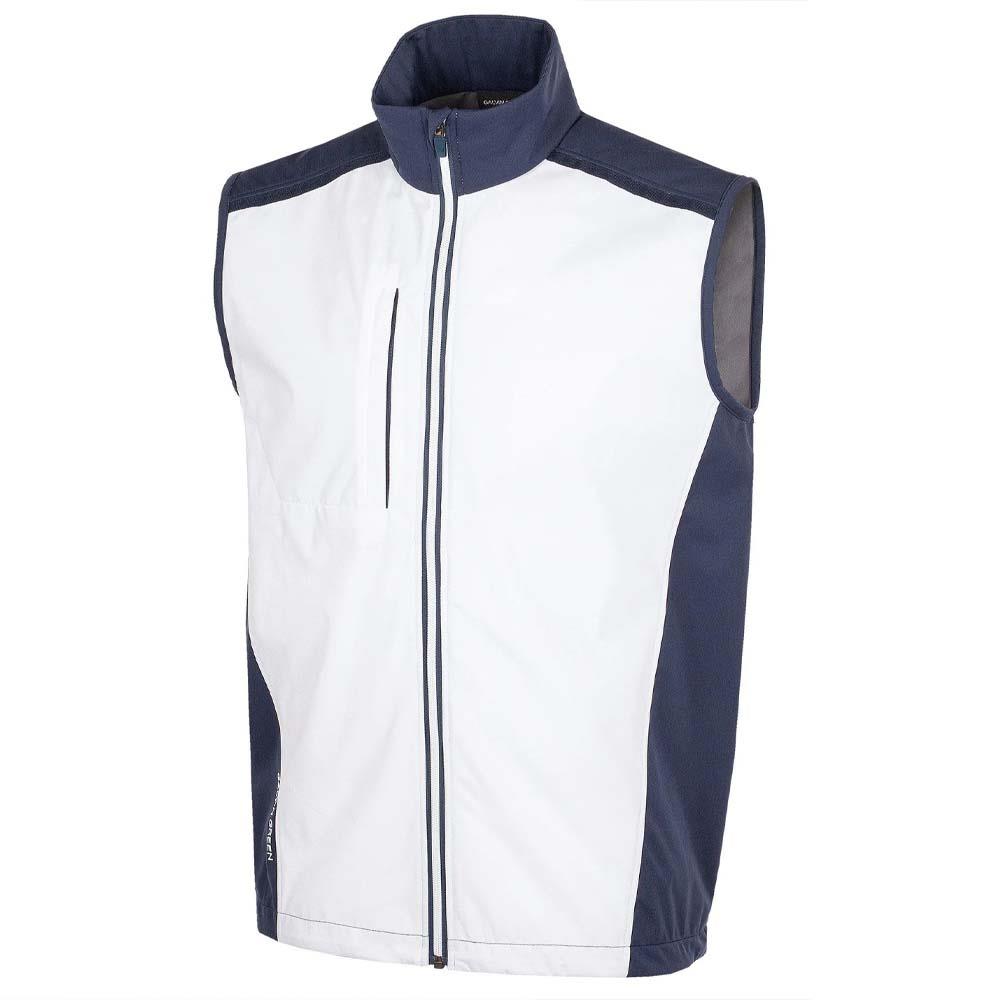 Gilet Bodywarmer de froid Portwest Classic Noir XL | Leroy Merlin