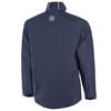 Galvin Green Gents Albert GORE-TEX Jacket Navy - Cool Grey - White (37)