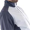 Galvin Green Gents Albert GORE-TEX Jacket Navy - Cool Grey - White (37)