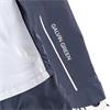 Galvin Green Gents Albert GORE-TEX Jacket Navy - Cool Grey - White (37)