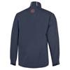 Galvin Green Gents Albert GORE-TEX Jacket White - Navy - Orange (13)