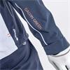 Galvin Green Gents Albert GORE-TEX Jacket White - Navy - Orange (13)