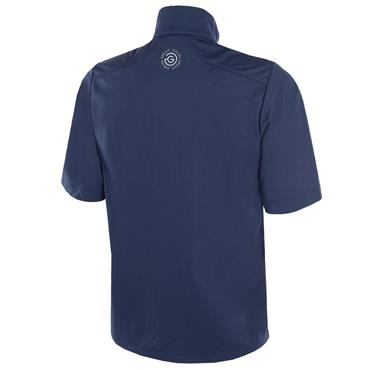 Galvin Green Gents Livingston Short Sleeve Jacket Navy (33)