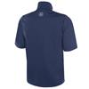 Galvin Green Gents Livingston Short Sleeve Jacket Navy (33)