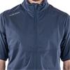 Galvin Green Gents Livingston Short Sleeve Jacket Navy (33)