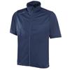 Galvin Green Gents Livingston Short Sleeve Jacket Navy (33)