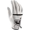Mizuno Gents Comp Right Hand Glove White - Black