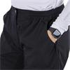 Galvin Green Ladies Anna Waterproof GORE-TEX Trousers Black