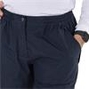 Galvin Green Ladies Anna Waterproof GORE-TEX Trousers Navy