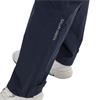 Galvin Green Ladies Anna Waterproof GORE-TEX Trousers Navy