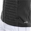 Galvin Green Ladies Lisa Bodywarmer Vest Black
