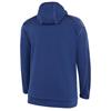 Galvin Green Junior - Boys Rob Insula ½ Zip Top Blue - White (30)