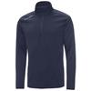 Galvin Green Gents Drake Pullover Navy