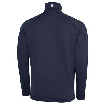 Galvin Green Gents Drake Pullover Navy