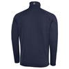 Galvin Green Gents Drake Pullover Navy