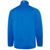 Galvin Green Gents Drake Pullover Royal Blue