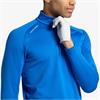 Galvin Green Gents Drake Pullover Royal Blue