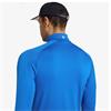 Galvin Green Gents Drake Pullover Royal Blue
