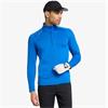 Galvin Green Gents Drake Pullover Royal Blue