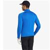 Galvin Green Gents Drake Pullover Royal Blue