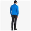 Galvin Green Gents Drake Pullover Royal Blue