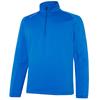 Galvin Green Gents Drake Pullover Royal Blue