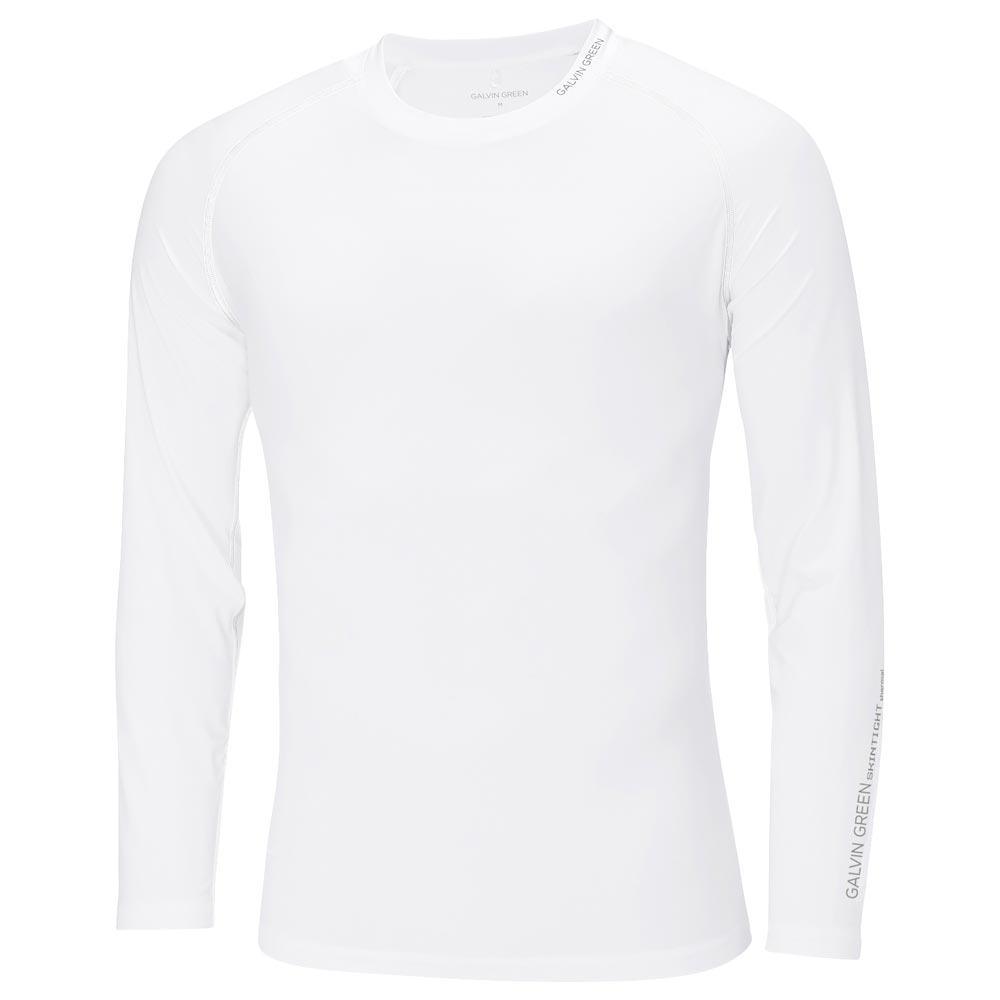 mens outdoor recreation sweatshirts adidas grey