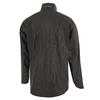 Galvin Green Gents Ashton GORE-TEX Paclite Full Zip Jacket Grey - Silver