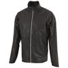 Galvin Green Gents Ashton GORE-TEX Paclite Full Zip Jacket Grey - Silver