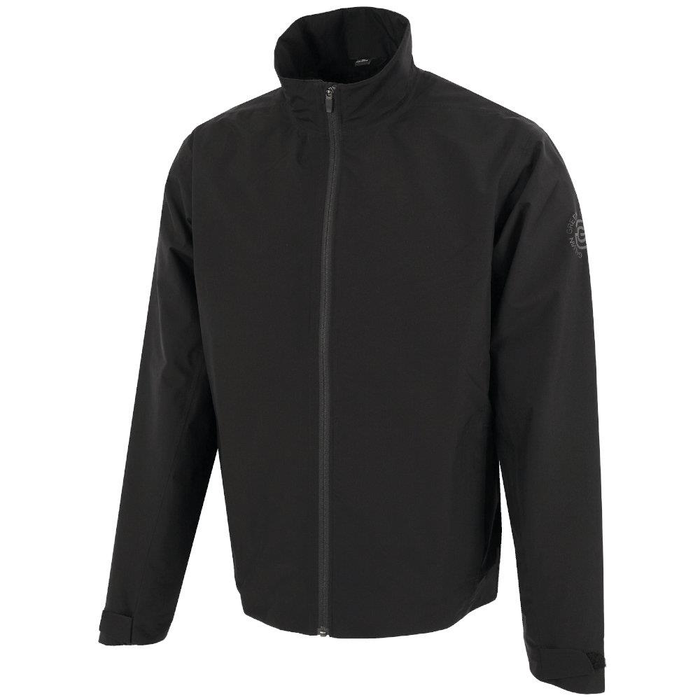 Pull gothique homme en tissu léger PUNK RAVE avec motifs baroques