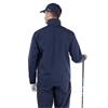 Galvin Green Gents Arlie Waterproof GORE-TEX Jacket Navy