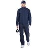 Galvin Green Gents Arlie Waterproof GORE-TEX Jacket Navy