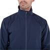 Galvin Green Gents Arlie Waterproof GORE-TEX Jacket Navy